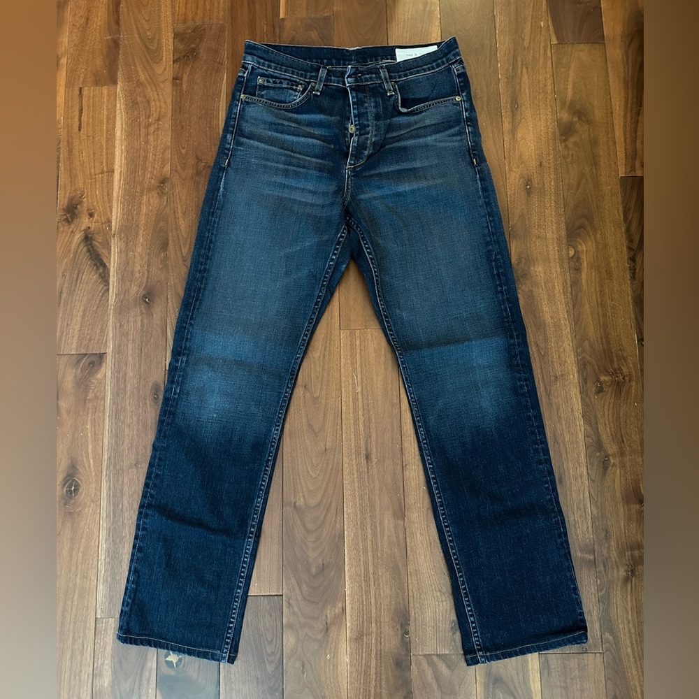 Rag & Bone Jeans